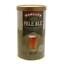 Morgans Pacific Pale Ale