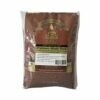 Premium Wash Pack inc. Yeast/Clear/Carbon