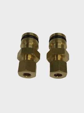 Hose Connector kit