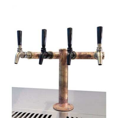 Dispensing