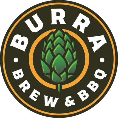 Burra Brew &amp;BBQ Gift Card