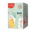 Mad Millie Kefir Kit