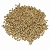 JW Pilsner Malt 25kg