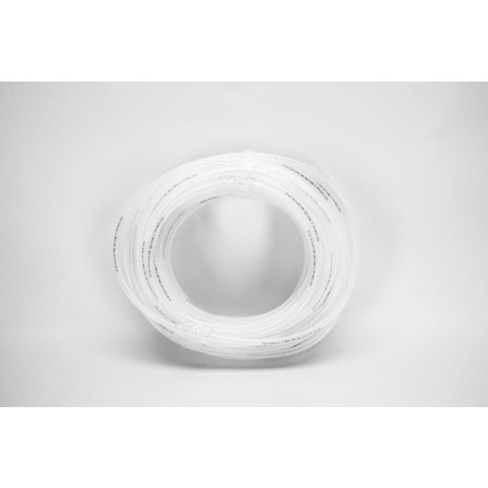 EVAFRESH 6.3mm x 9.5mm beer &amp; gas line per mtr