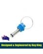 10PSI BLUE PRV