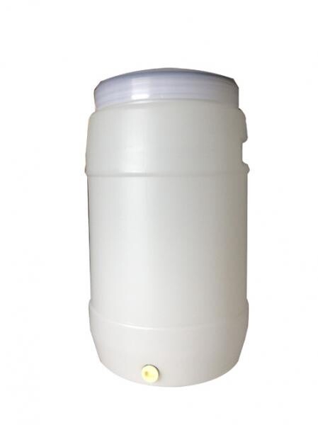 Fermenter inc Lid 30L