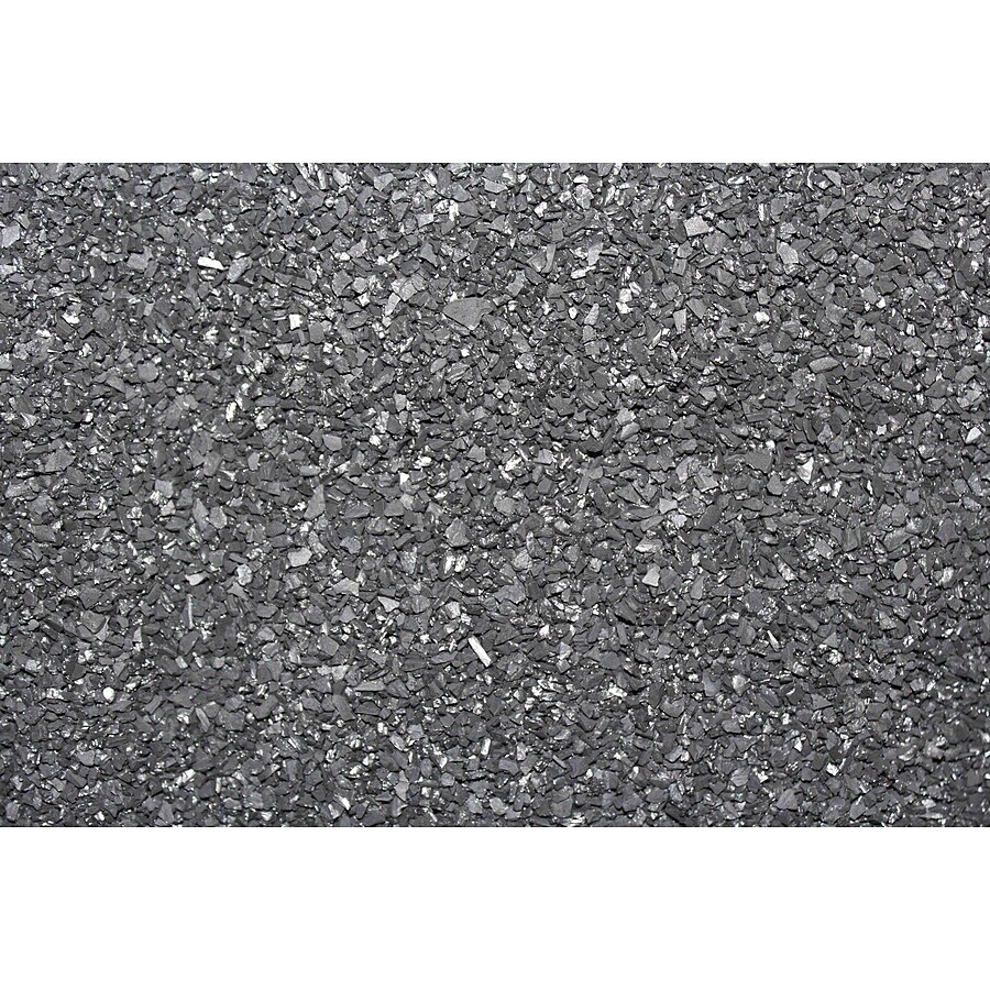 Carbon Granulated 1kg
