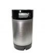 Keg - 9.5L Ball Lock Cornelius &quot;corny&quot; Keg