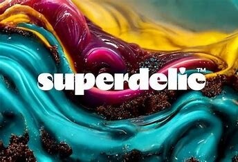 NZ Superdelic T90 100g