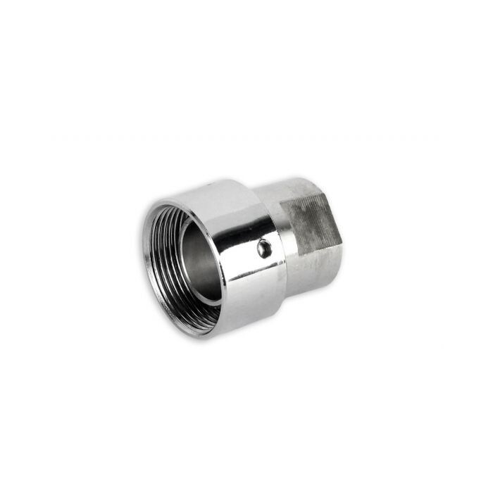 MFL Tap Shank Adaptor