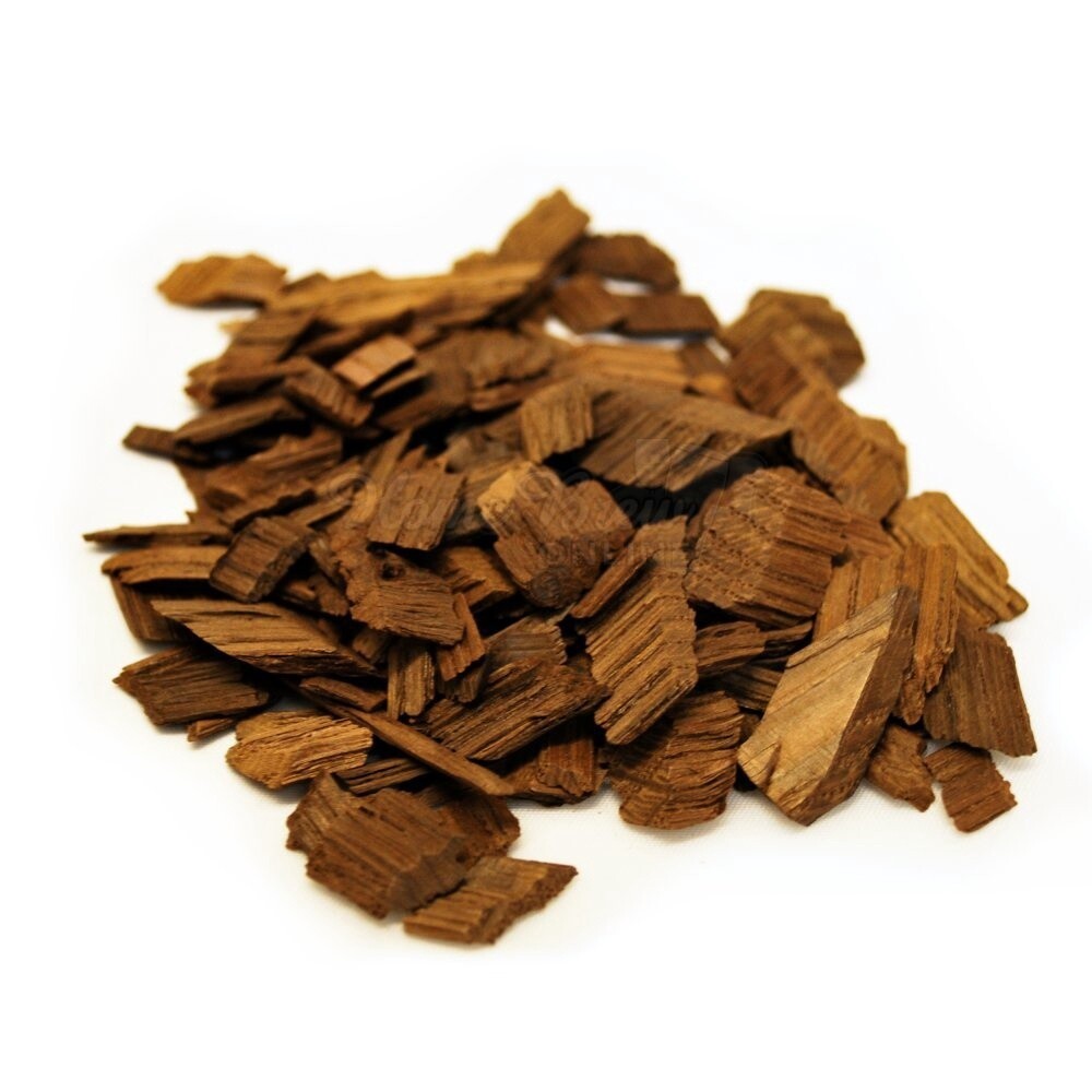 Chip PD American Oak 100g
