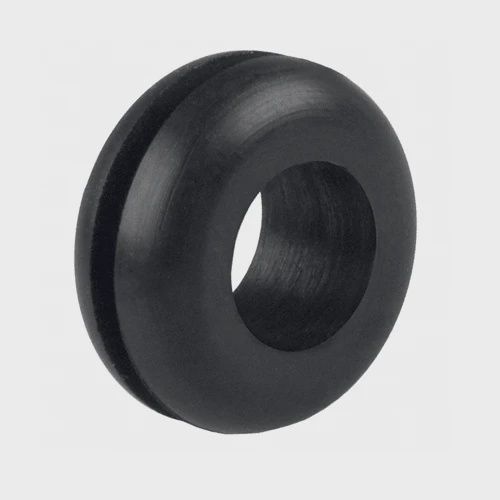 Rubber Grommets