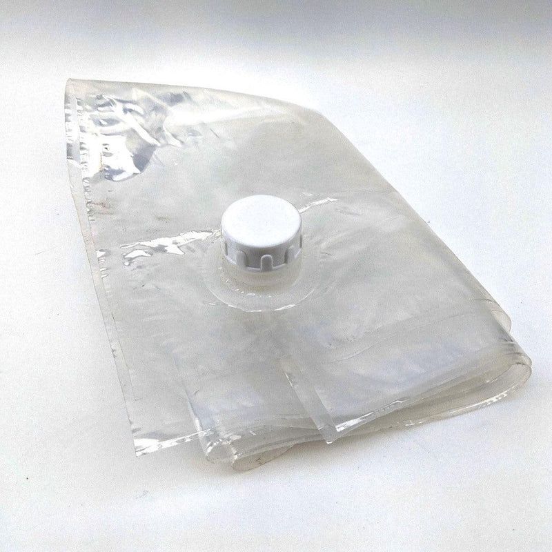 20L Hot Fill Wine &amp; Fresh Wort Kit Bladders / Casks
