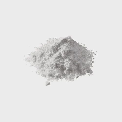 Sodium Metabisulphite - 500g
