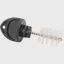 Tap Spout Brush Cap