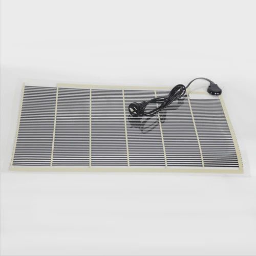 40 Watt Heating Wrap