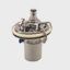 Carbonator Reactor - Carbonation Lid for Continuous Soda Water SKU: KL10955