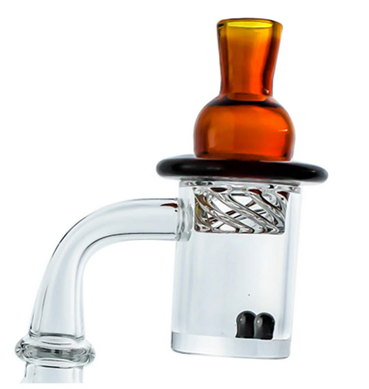 Concentrate Accessories