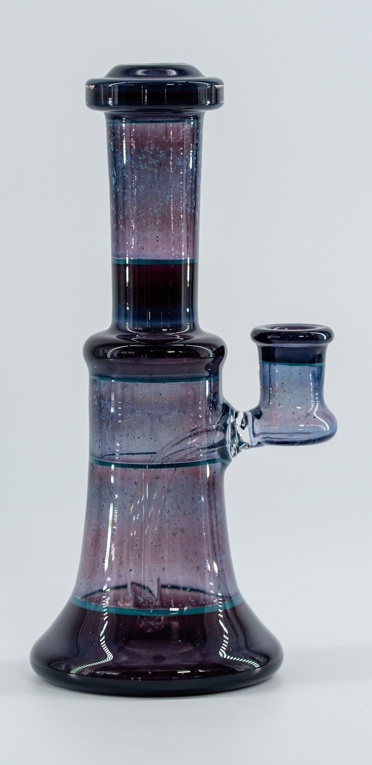 Full Color Banger Hanger #1