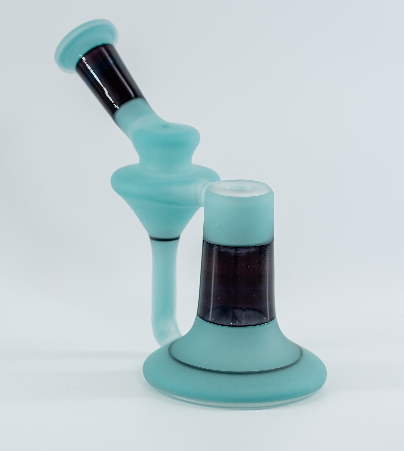Full Color Single Drain