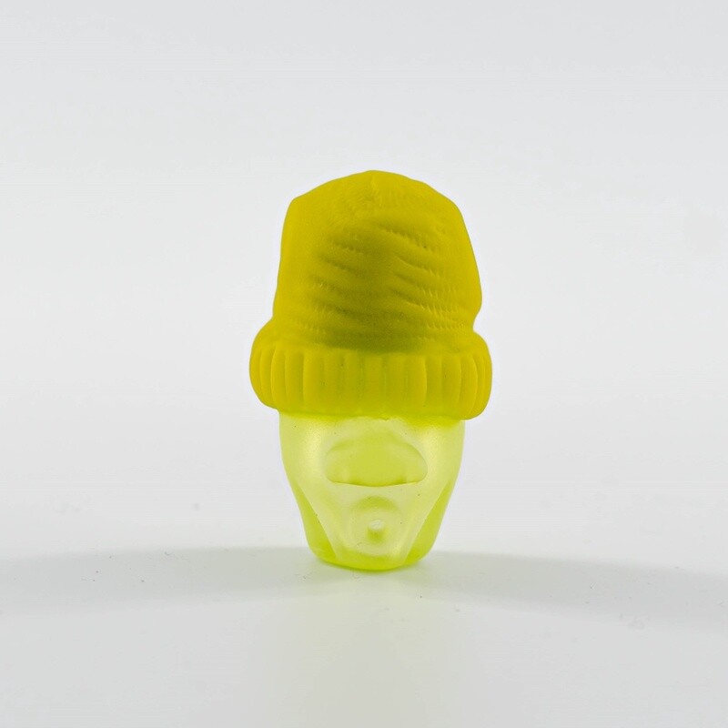 Mj Meltz Standard Pendant #2