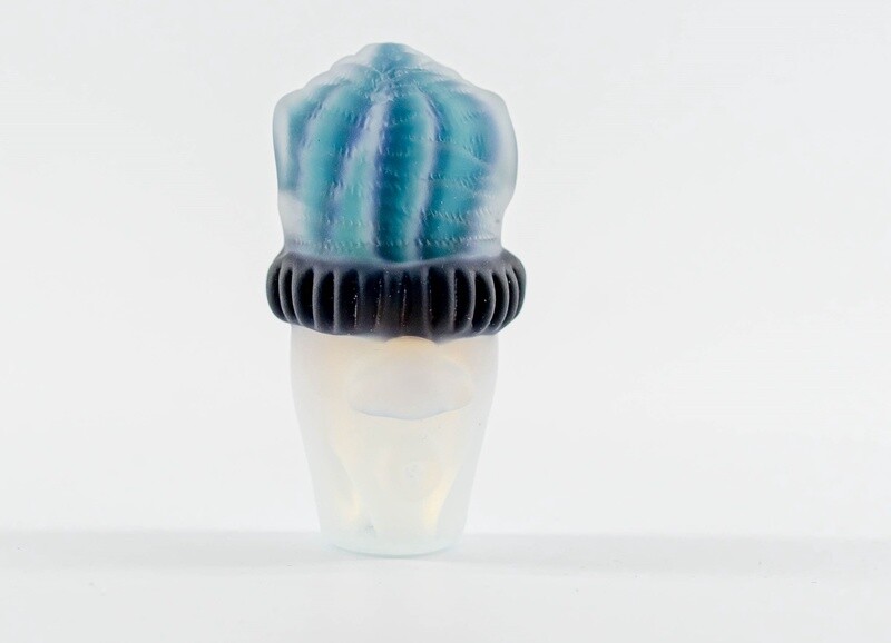 Mj Meltz Standard Pendant #1