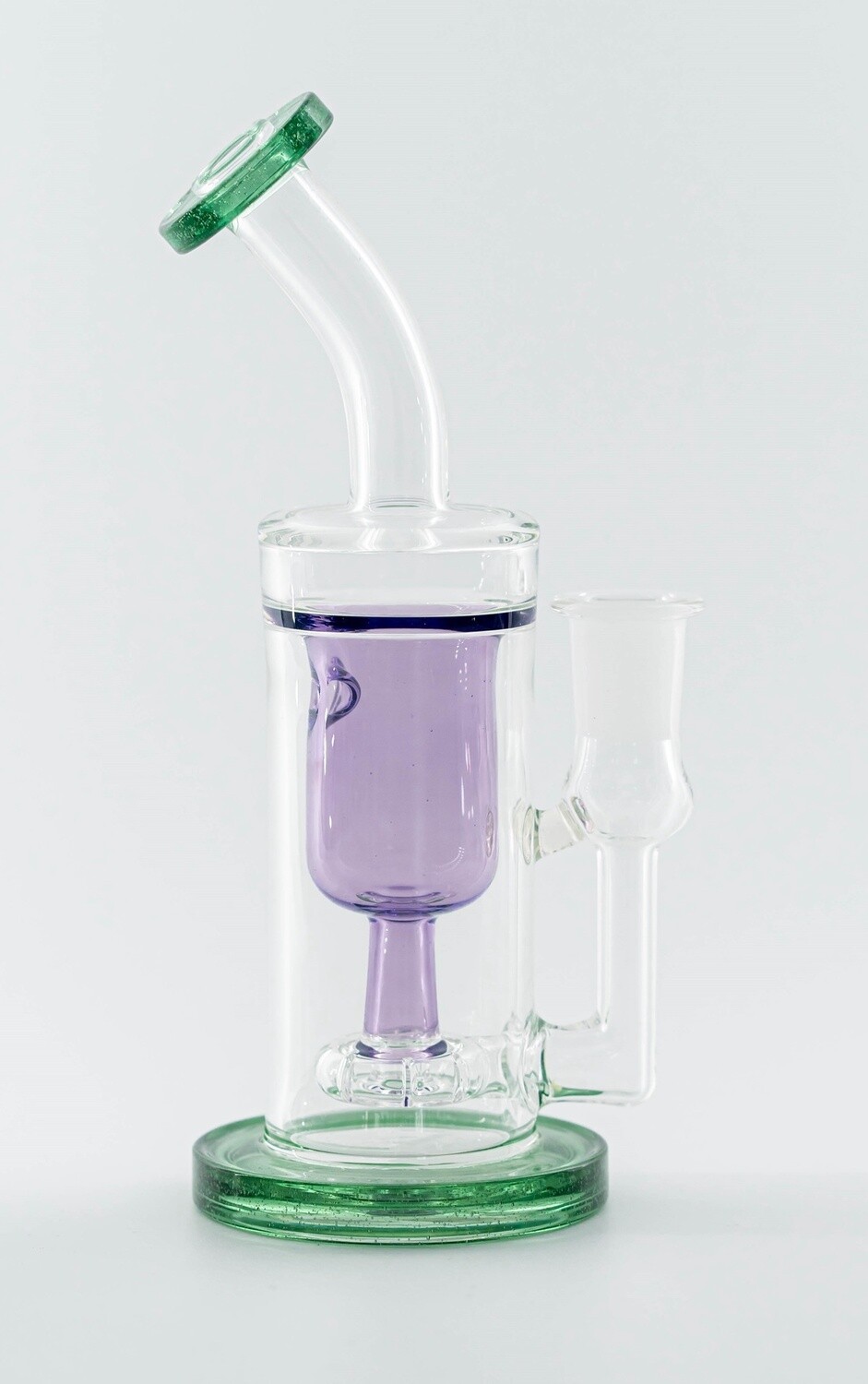 Juno &amp; Mischief Incycler