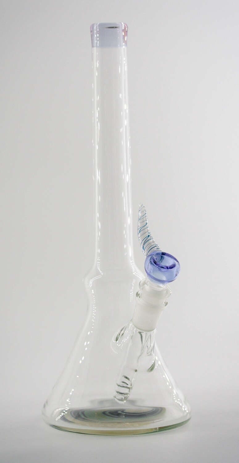 Paradox Tube #2