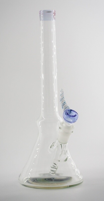 Paradox Tube #2