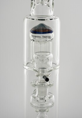 Hedman Headies