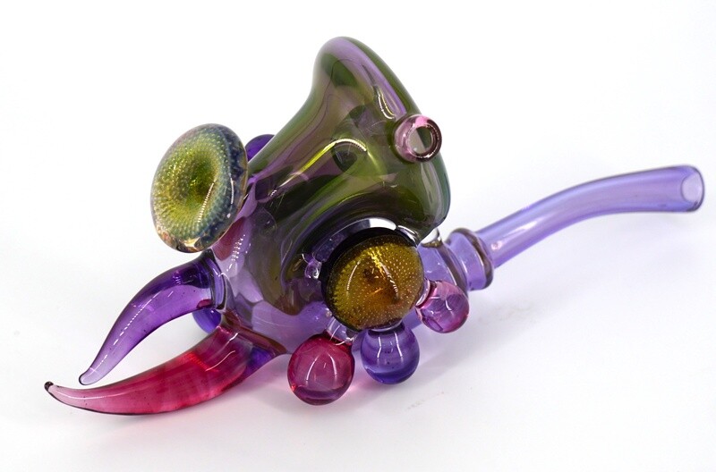 Pakua Sherlock