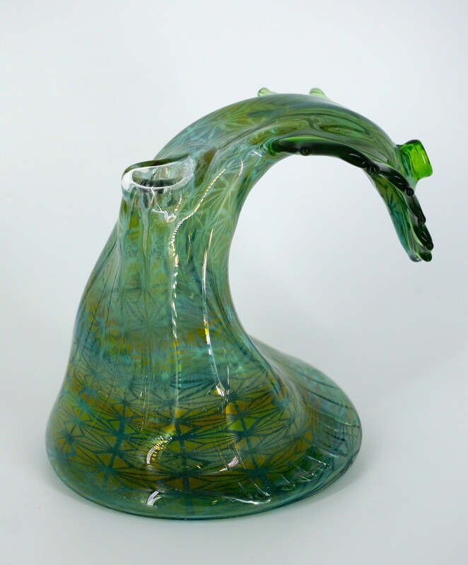 OG_Tubes Collab Wave #1