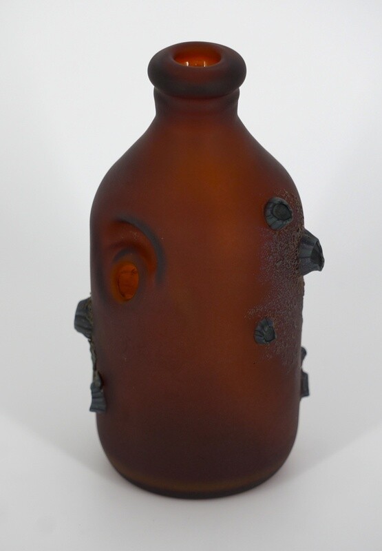Sea Bottle