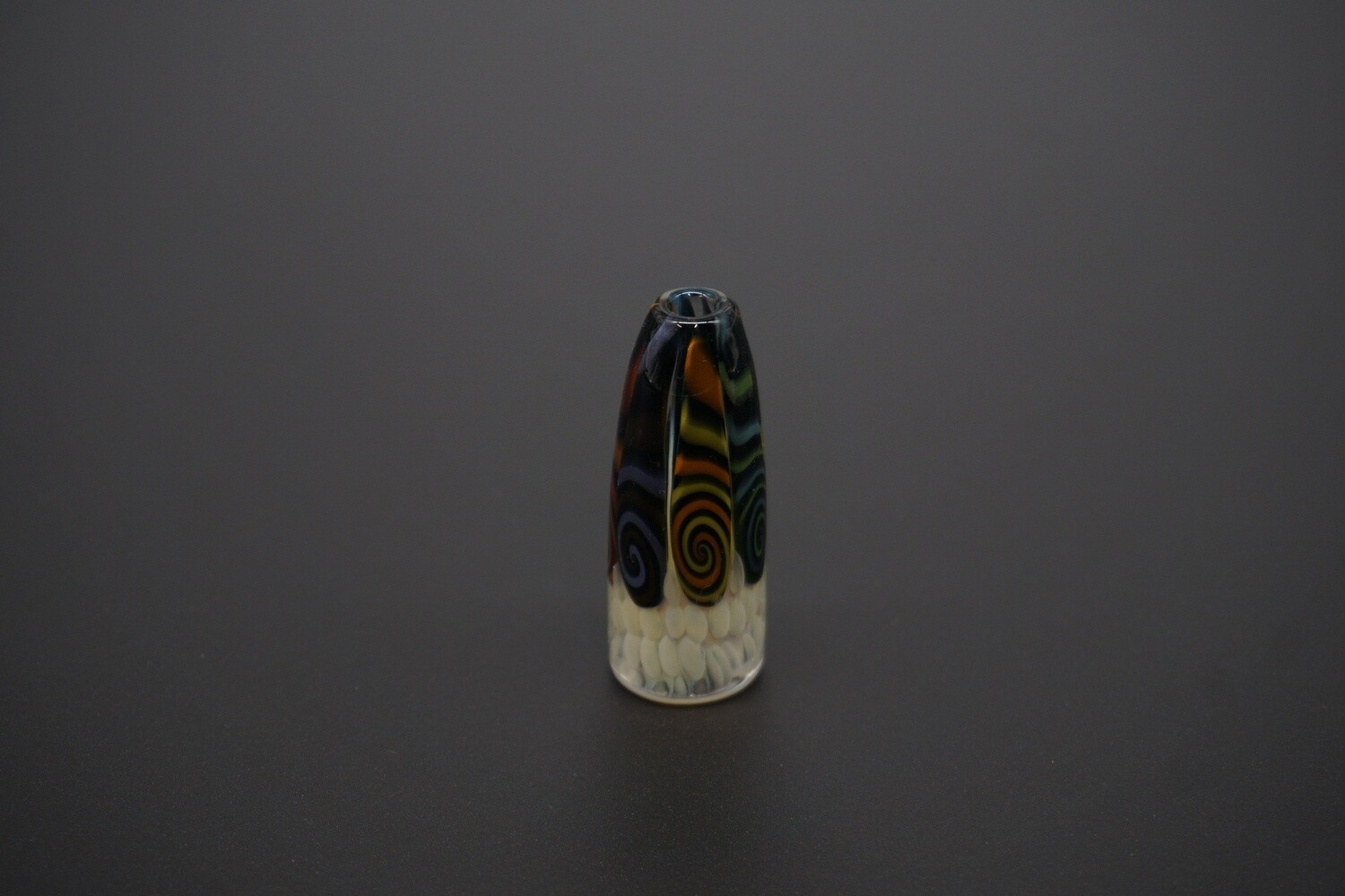 Chunk Joint Tip #2