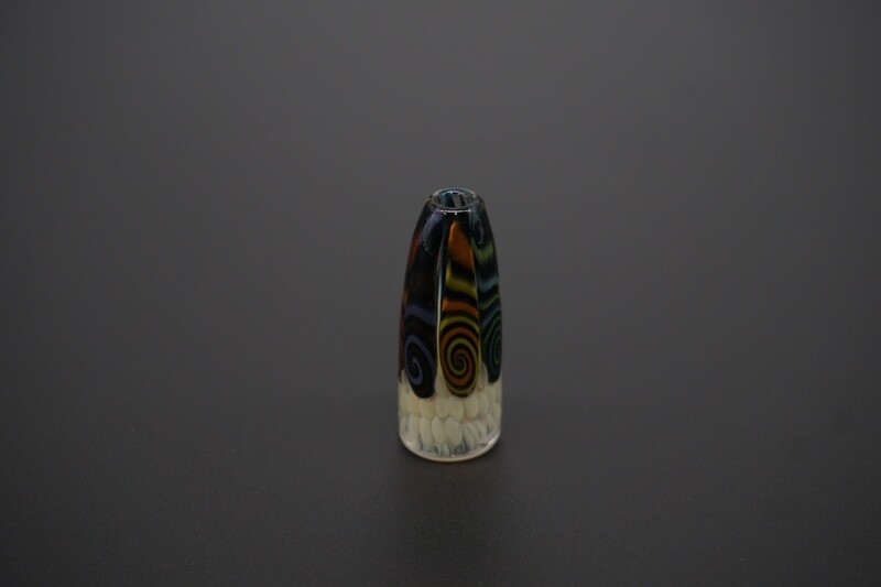 Chunk Joint Tip #2