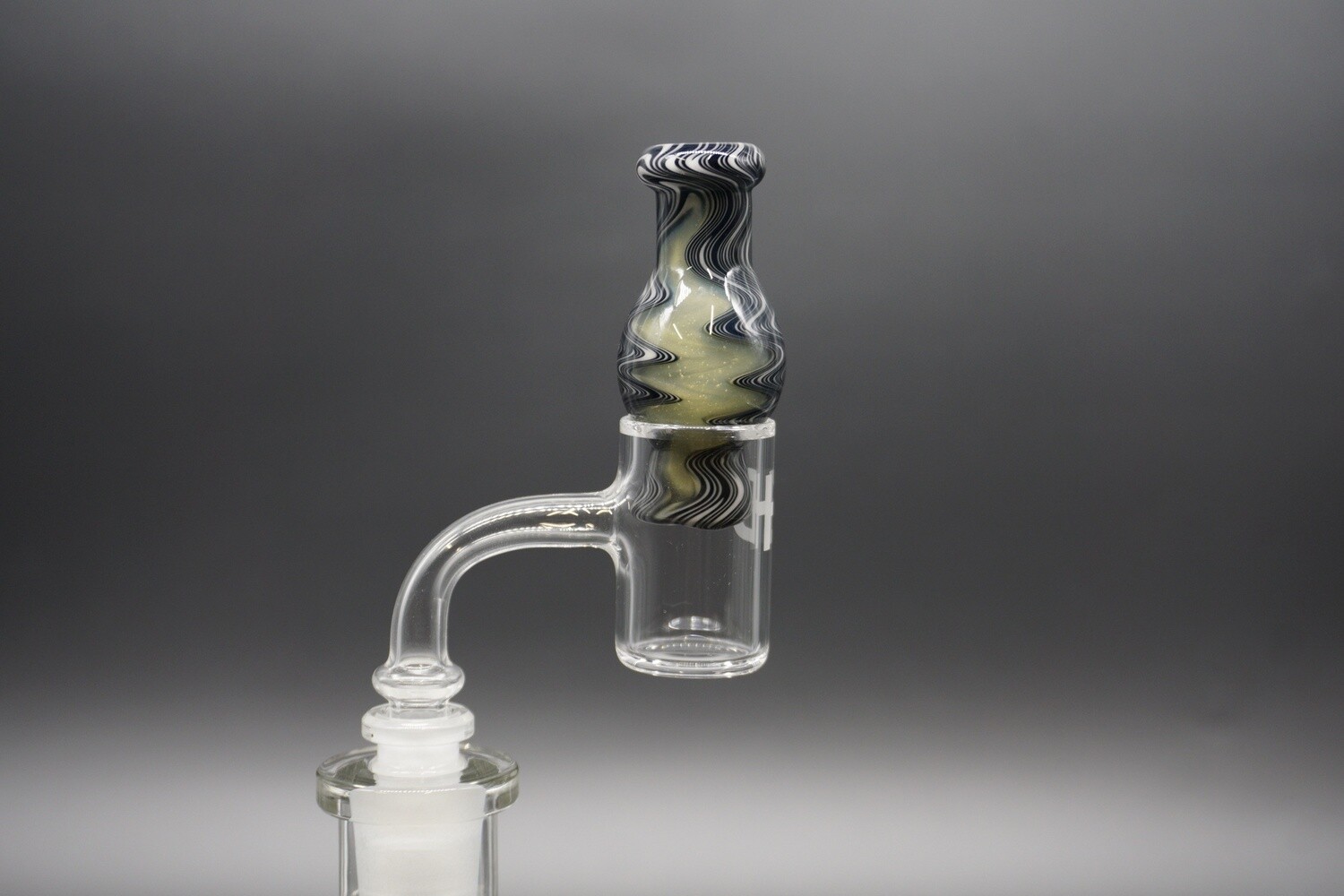 Wig Wag Spinner Cap #1