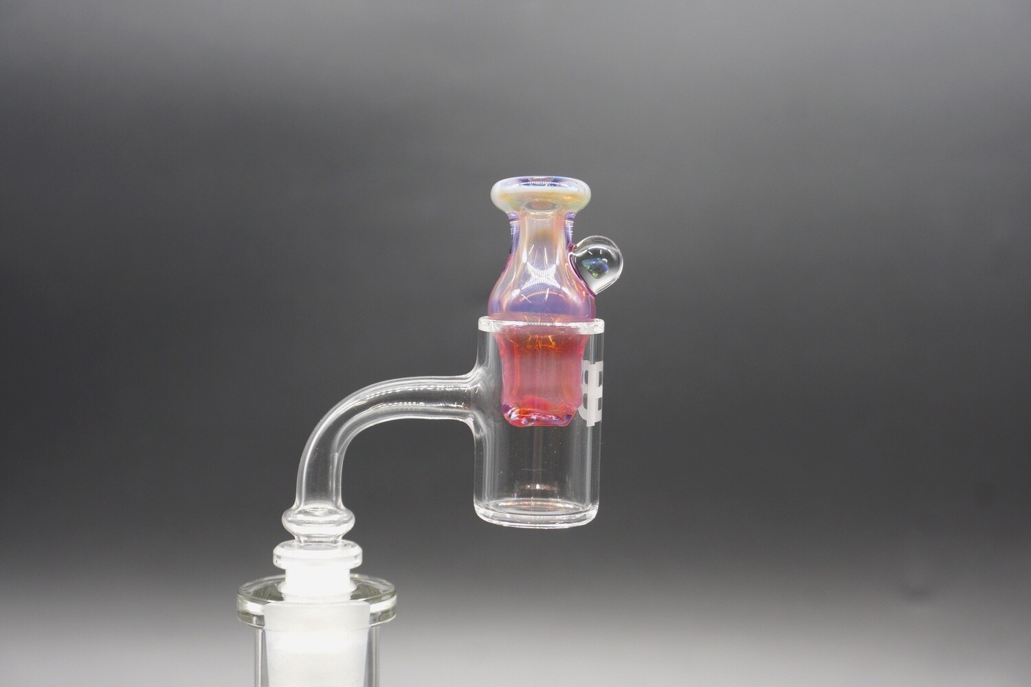 Aphrodisia Bubble Spinner