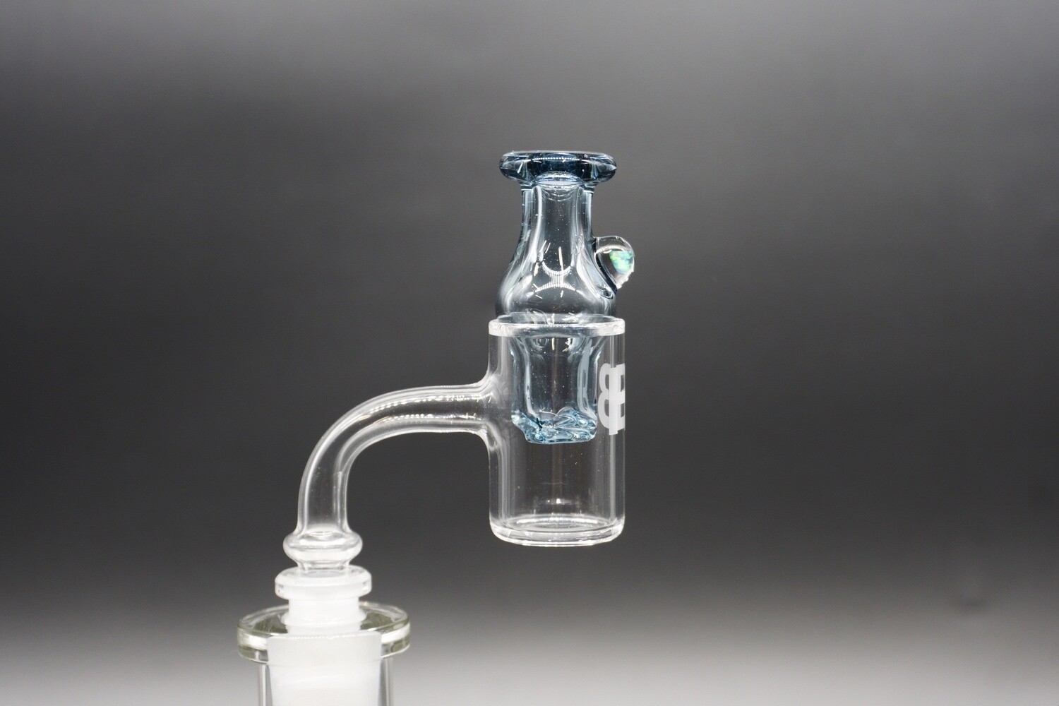 Hydro Bubble Spinners