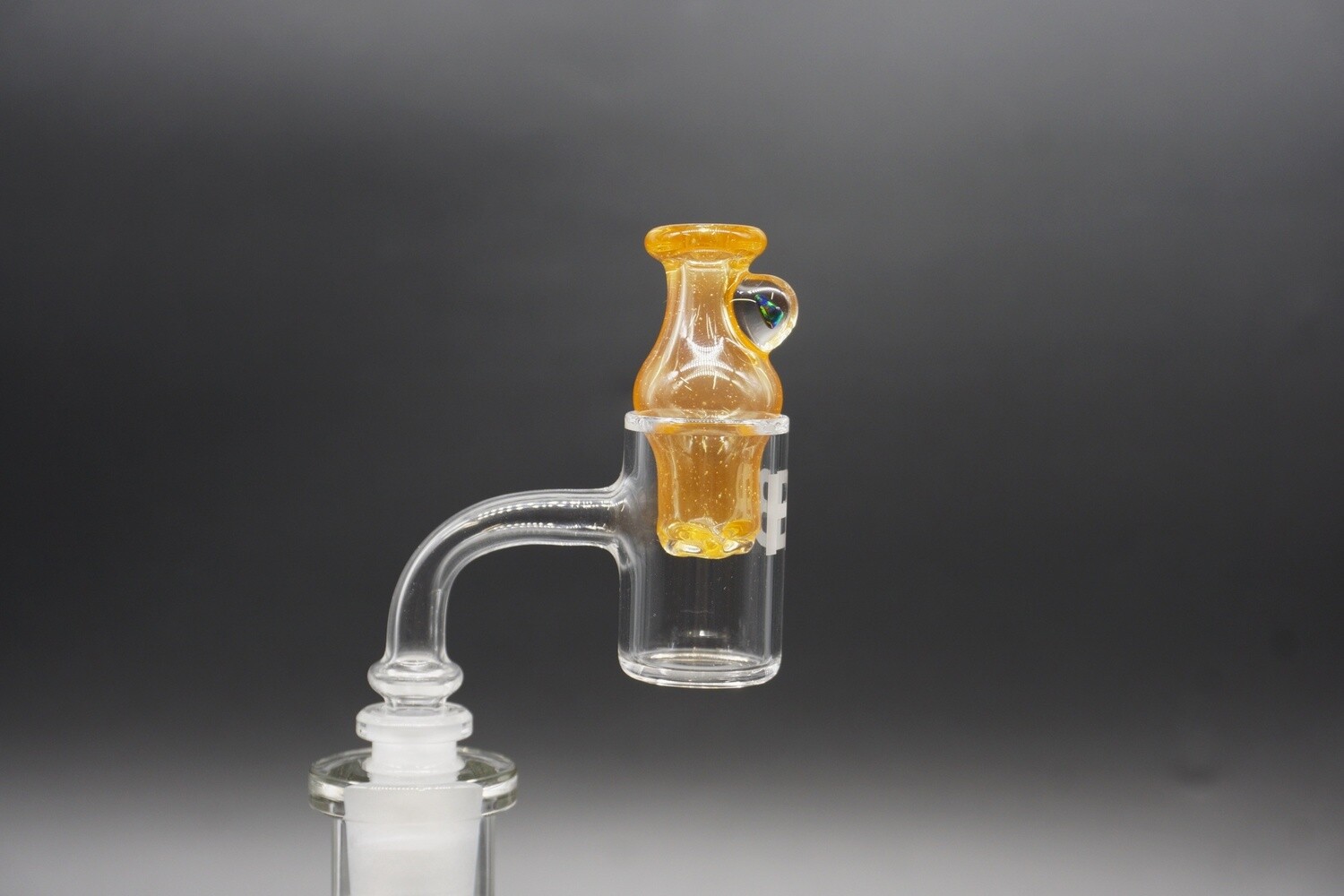 Tangie Bubble Spinner