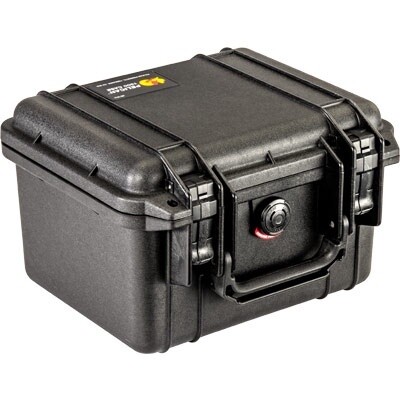 Pelican Case 1300