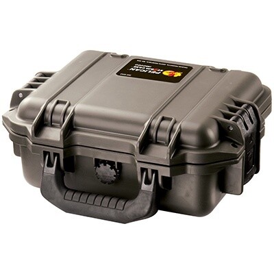 Pelican Case iM2050