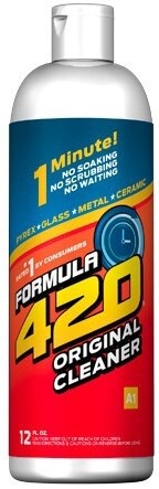 Original 420 Cleaner