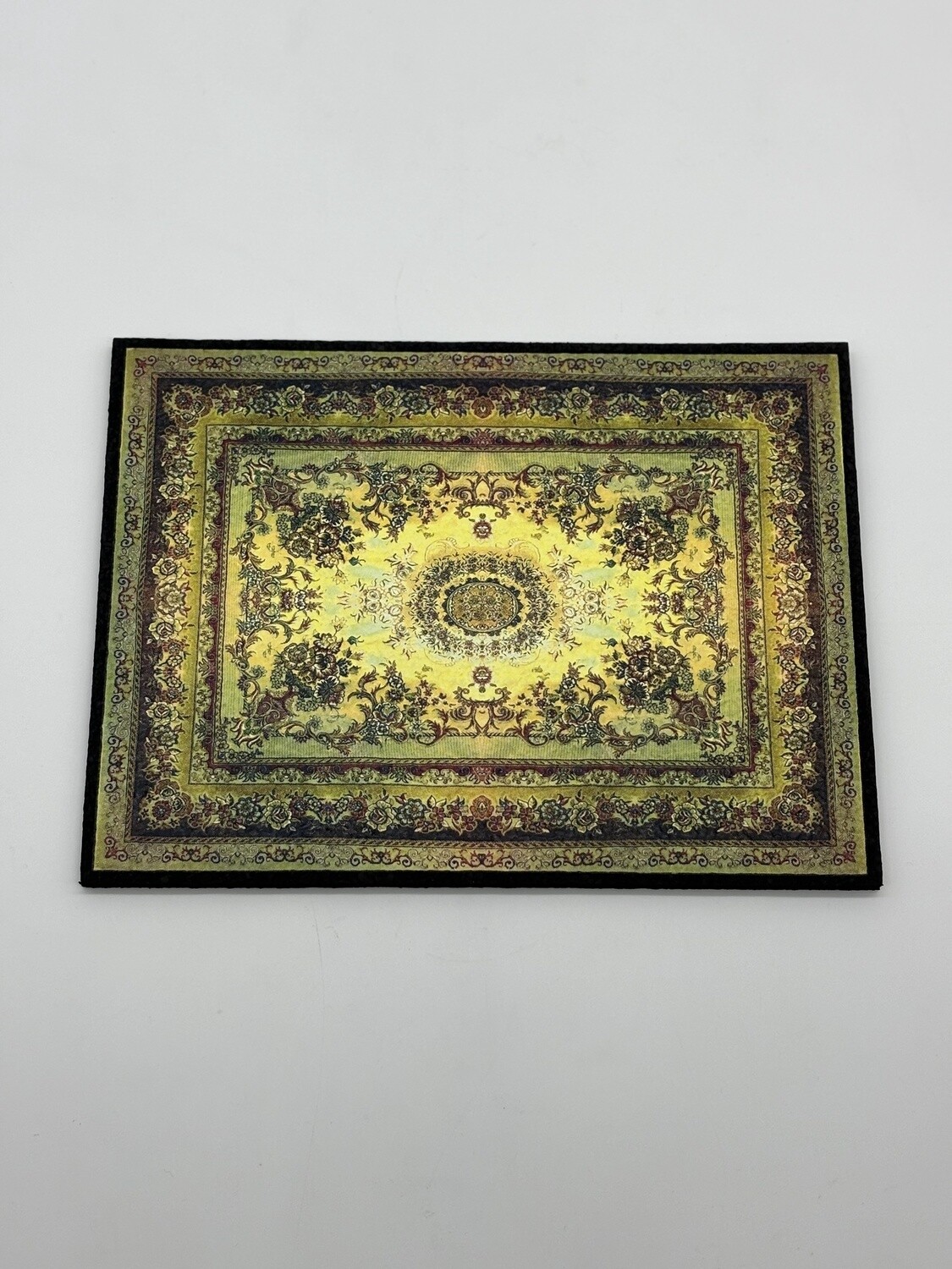 Cove Rug