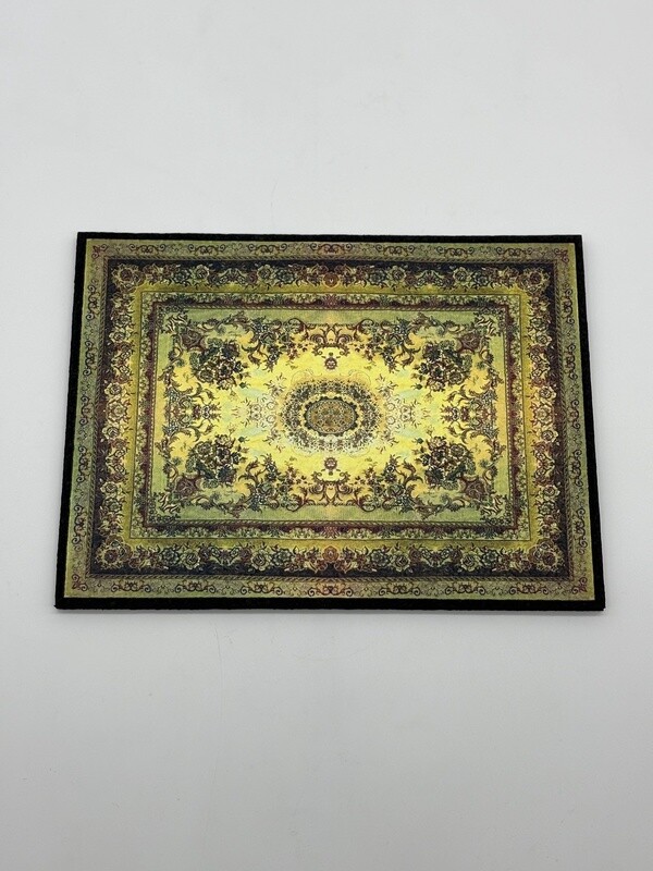 Cove Rug