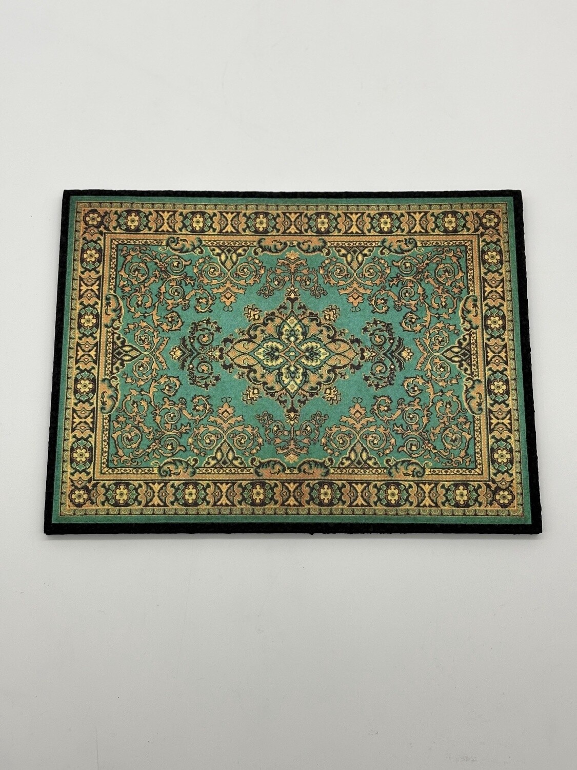 Esplanade Rug