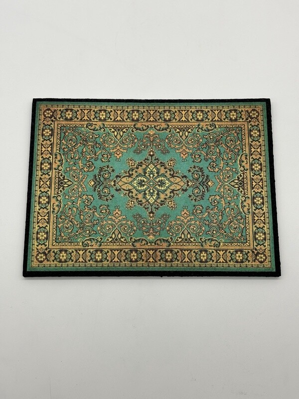 Esplanade Rug