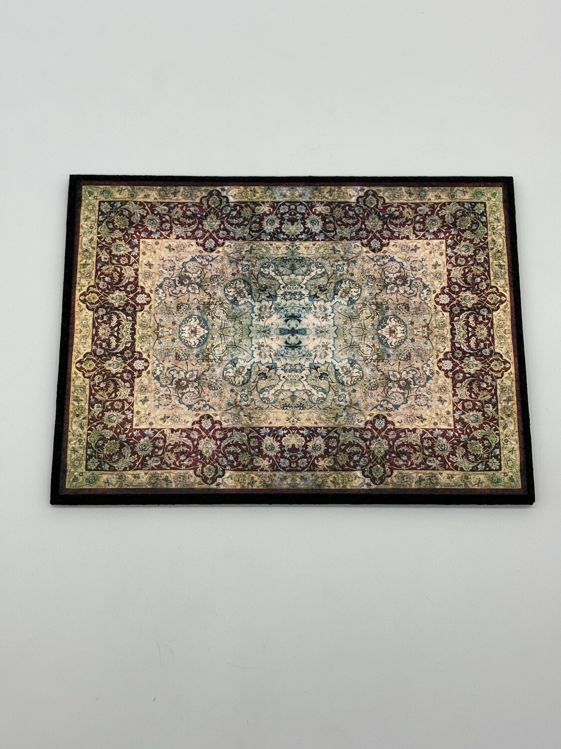 Hath Rug