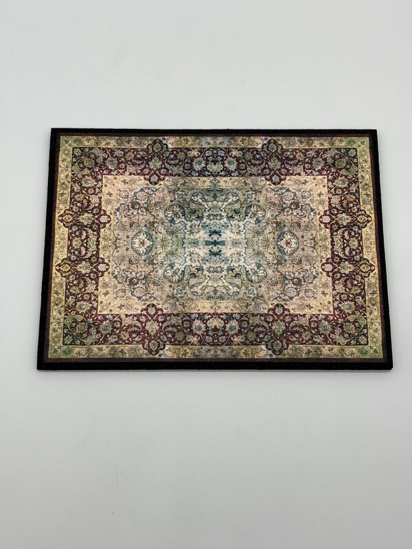 Hath Rug
