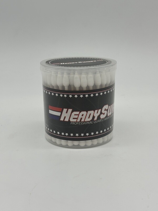 100ct Cotton Swab
