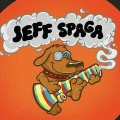 Jeff Spaga